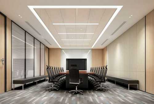 青海舞台浮动地台隔振垫厂家