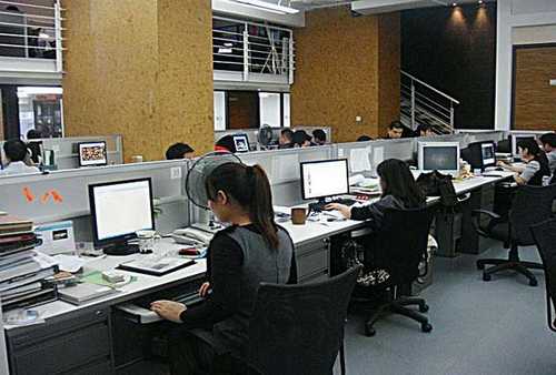 北京润新多路阀市场价多少