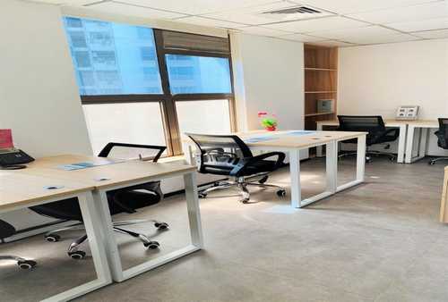 泰州环保英格索兰喷油螺杆空压机按需定制