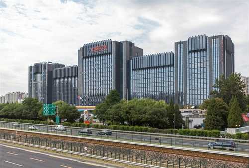 泰州环保英格索兰喷油螺杆空压机按需定制