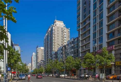 上海到西宁物流费用