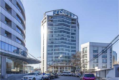 广东质量企业外呼管理资费