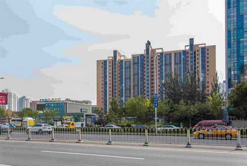 食品级皮带生产组装线哪里买