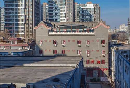 苏州职工食堂管理报价