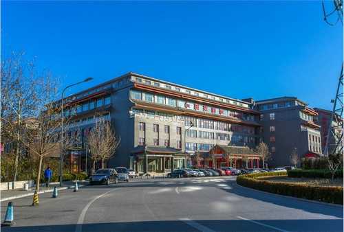 云南摆地摊香辣酱