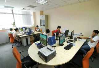 浦东新区工伤赔偿补偿金