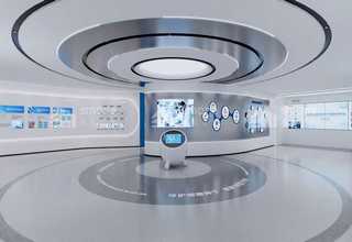 静安区机场车站洗涤公司