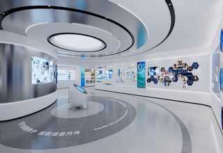 高新区食品公司注册费用