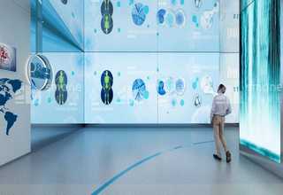 攀枝花河湖整治工程专业承包资质代办价格