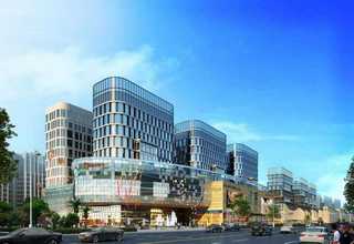 江苏非标液压站