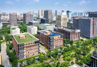 苏州场效应管供应