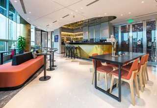 江苏矿山设备聚脲防腐厂家