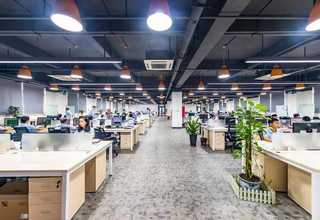 上海高密度珍珠棉采购