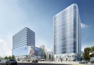 b2b网络营销服务有哪些