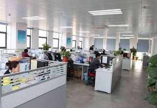 苍南吸塑盒批发