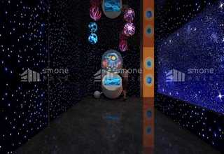 宝安区专业婚姻律师委托费