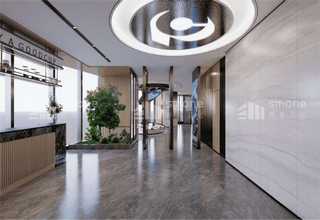 干式空心滤波电抗器规格