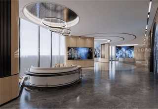 徐州尼尔斯磨齿机优惠价