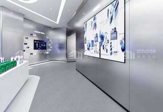 贵州关于热水固化法施工队伍