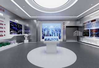 静安区户外广告外墙