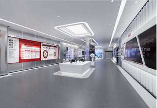 威海鸡血清供应商