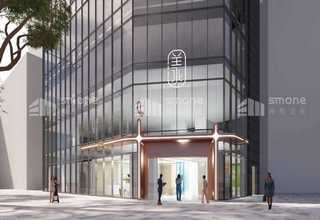 重庆HiFiKH-508书架音箱推荐