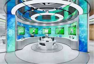 常见预冷设备生产厂