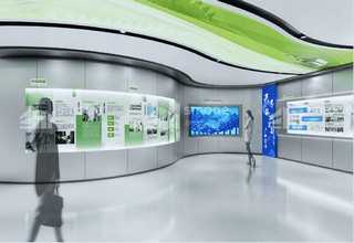 天津曼省商业 加拿大移民全家移民