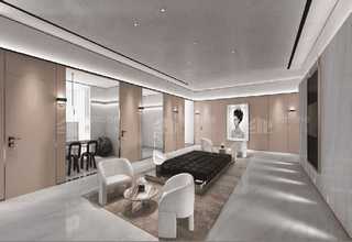 强力除湿袋什么价钱