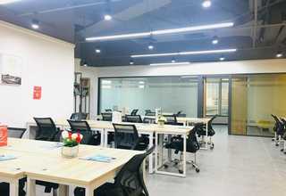 长沙离婚协议模板