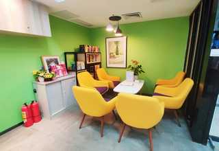 中山小区泳池工程施工流程