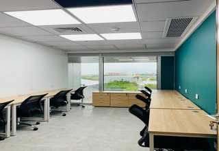 襄城区包装广告设计价目表