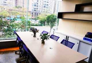 苏州花生酱拧盖机哪家性价比高