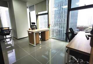 苏州脱硫废水处理公司