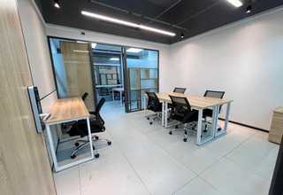 仙桃旧楼房房屋建筑加固咨询