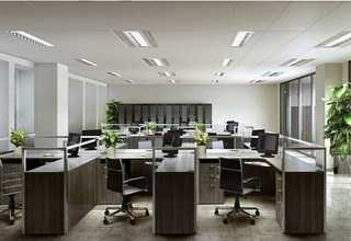 哈尔滨户外重竹地板报价