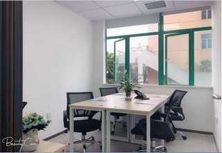 智能语音识别芯片8脚芯片