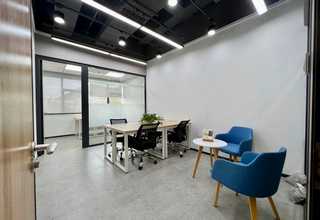 宿迁享受型阳澄湖大闸蟹营养价值