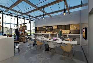 余杭区模具数控机床CNC加工费用