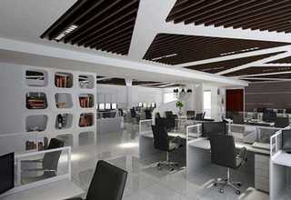 浙江婴儿床垫多少钱一张