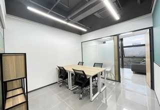 浙江造纸废水处理制造商