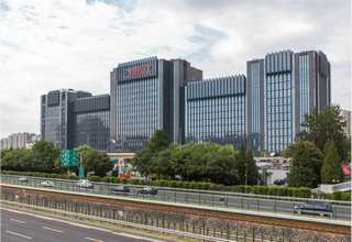 兰州集成灶多少钱