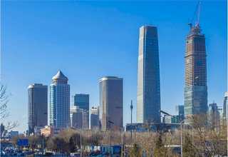 医用微量泵售价