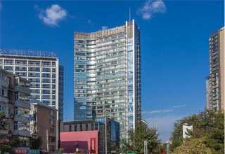 上海土方钢板出租租赁