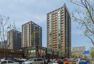 湖北油性一砖一色风格