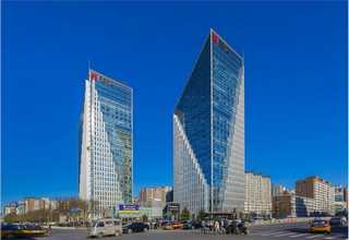 山东低温热泵式污泥干化机省钱