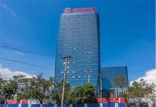 山西地板咨询报价