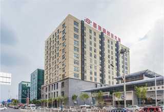 辽宁配电室消防设备检查