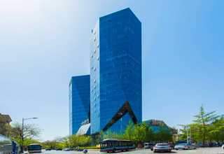 道外区网络营销防盗监控系统服务近期价格