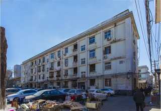 无锡渗水卫生间改造